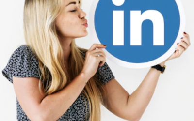 LinkedIn: Herramienta de HeadHunters para el reclutamiento especializado 