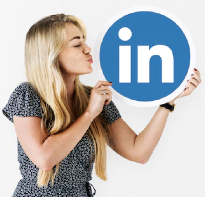LinkedIn: Herramienta de HeadHunters para el reclutamiento especializado 