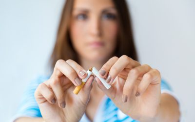 Día mundial sin tabaco, la lucha de las empresas contra el tabaquismo