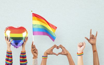 Comunidad LGBTQ+, los desafíos laborales que aún enfrentan