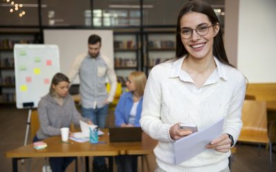 Reclutamiento, la actividad que pocos entienden y muchos critican