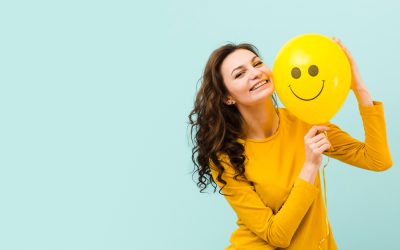 En Busca de la Felicidad en el Trabajo: Clave para una Vida Satisfactoria