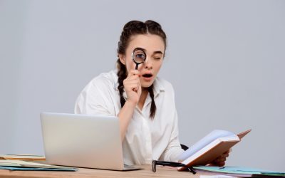 ¿Buscas empleo y quieres destacar en tu próxima búsqueda?