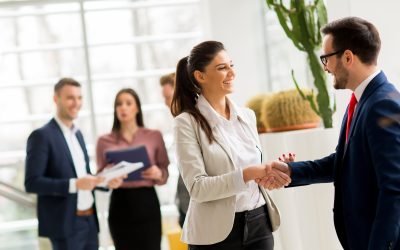 La importancia del employer branding en la atracción de talento