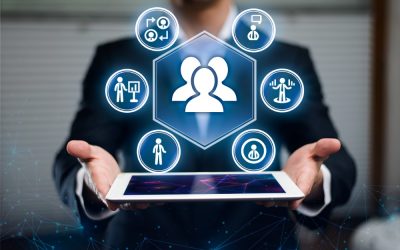 La alianza estratégica con Vinneren y sus beneficios para Mach Group MX