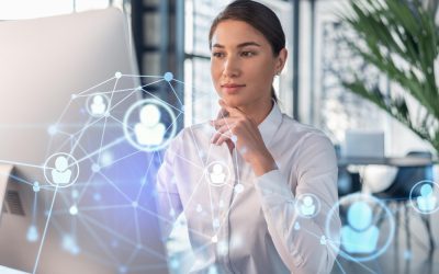 Impulsando el desarrollo del talento digital empresarial