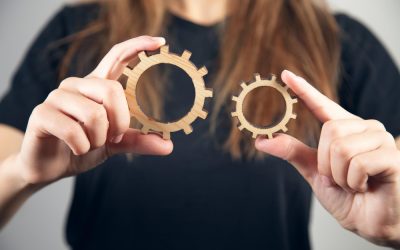 La gestión del cambio