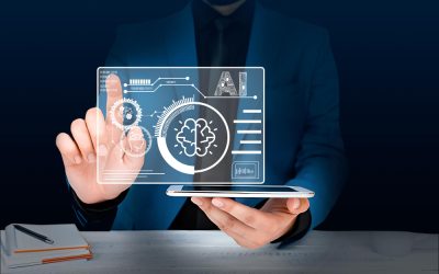 Procesos de selección más precisos y confiables con Evaluar