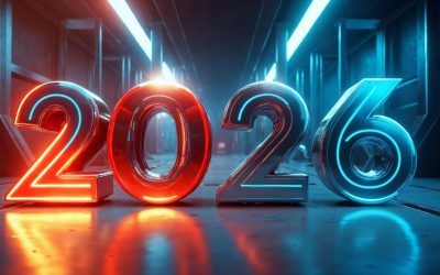 Cómo la diversidad y la inclusión seguirán siendo tendencias clave en 2026