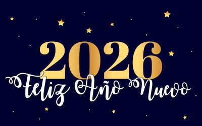 Reflexionando sobre la importancia de la planificación estratégica para el nuevo año