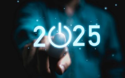 Reflexionando sobre las tendencias en recursos humanos que marcaron el 2025