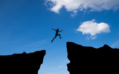 Los desafíos y oportunidades que traerá el 2026 en el ámbito de recursos humanos