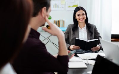 Cumplimiento Legal y Normativo en Recursos Humanos: La Importancia de Estar al Día con las Leyes Laborales mediante Asesoría Externa