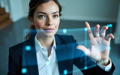 Tecnologías en Recursos Humanos: HR Tech y su Impacto
