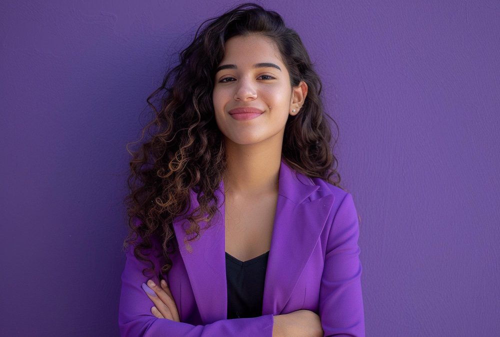 El Rol de las Mujeres en los Trabajos Actuales en México: La Importancia de su Presencia en el Entorno Laboral