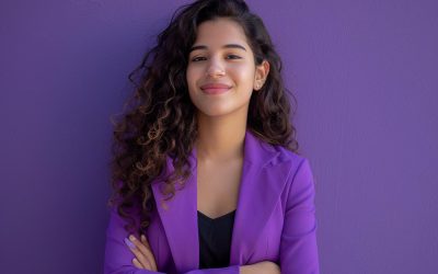 El Rol de las Mujeres en los Trabajos Actuales en México: La Importancia de su Presencia en el Entorno Laboral