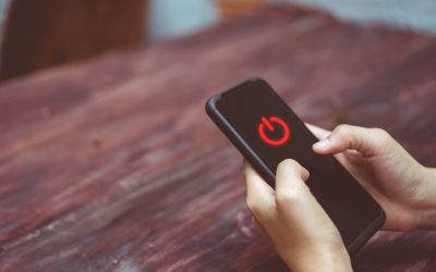 La Reforma de Desconexión Digital: Un Paso Hacia el Bienestar Laboral