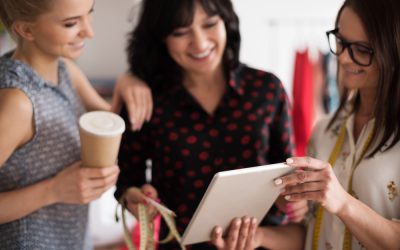 Mercado interno de talento: cómo crear un marketplace interno para retener y movilizar habilidades