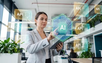 IA conversacional para evaluar soft skills: guía práctica, ética y ROI
