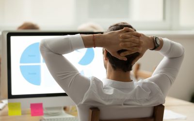 Retos de empleo actuales (y qué puede hacer RRHH ahora)